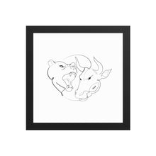 Load image into Gallery viewer, Product mockup