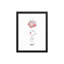 Load image into Gallery viewer, BLOOM