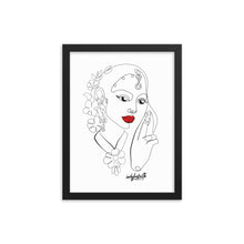 Load image into Gallery viewer, REVENGE