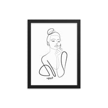 Load image into Gallery viewer, SMOKES