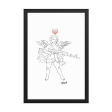 Load image into Gallery viewer, Product mockup