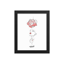 Load image into Gallery viewer, BLOOM