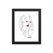 Load image into Gallery viewer, REVENGE