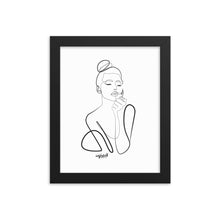 Load image into Gallery viewer, SMOKES