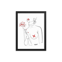 Load image into Gallery viewer, LUST