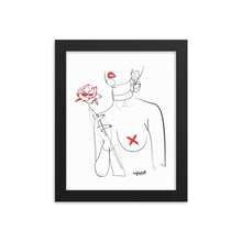 Load image into Gallery viewer, LUST