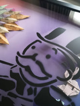 Load image into Gallery viewer, MR MONOPOLY
