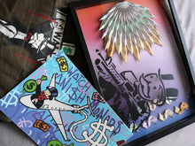 Load image into Gallery viewer, MR MONOPOLY
